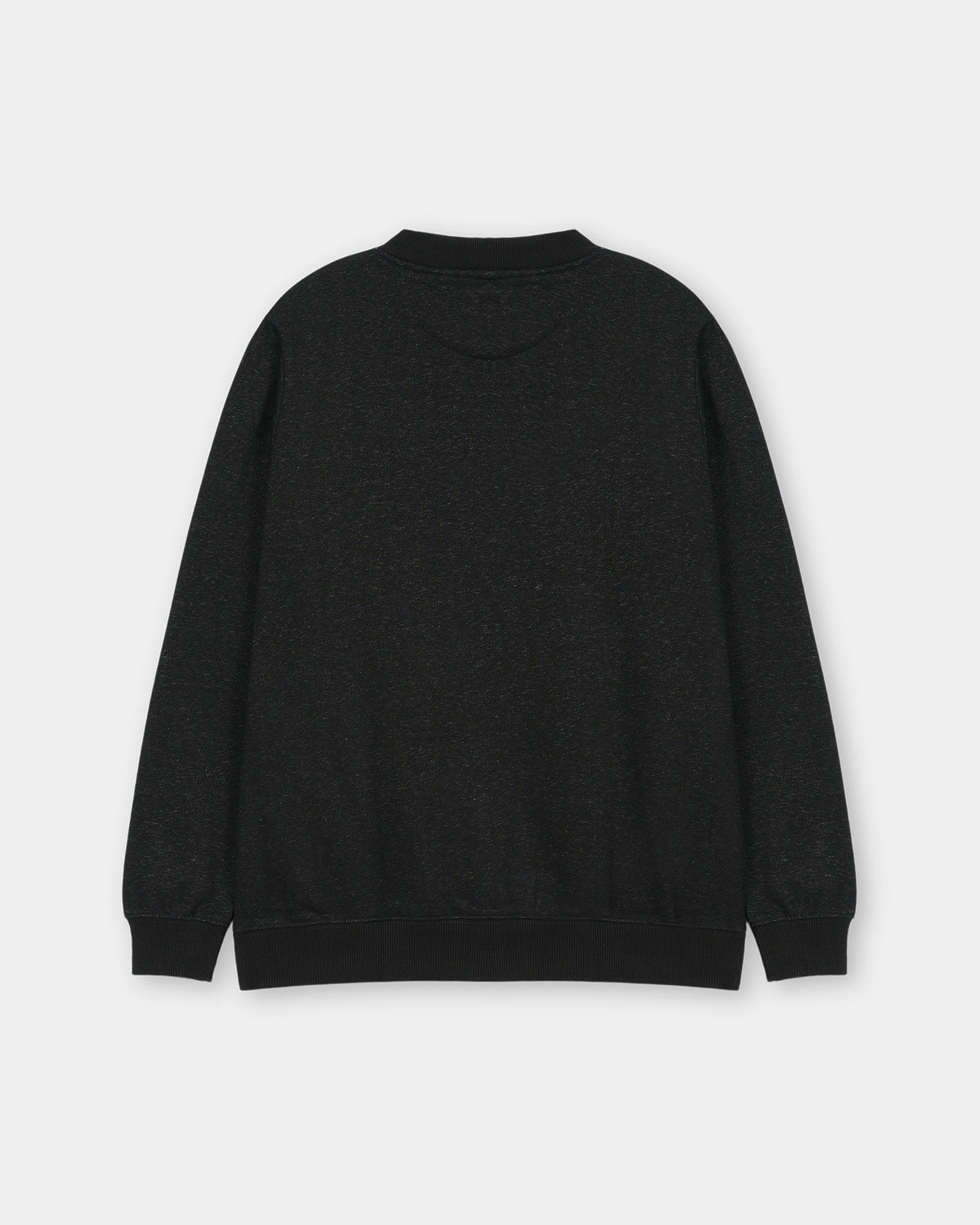 Men Zip-Up Upper - Engine - Buy Now