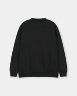 Men Zip-Up Upper - Engine - Buy Now