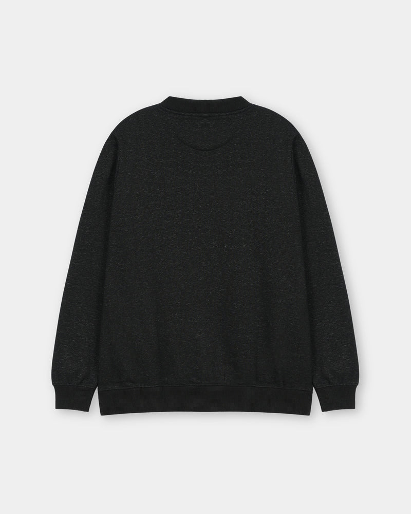 Men Zip-Up Upper - Engine - Buy Now