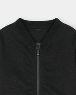Men Zip-Up Upper - Engine - Buy Now
