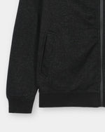Men Zip-Up Upper - Engine - Buy Now