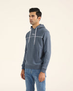 Men Basic Hoodie - Engine - Buy Now