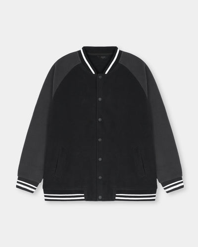 Men Varsity Jacket
