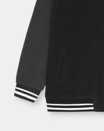 Men Varsity Jacket - Engine - Buy Now