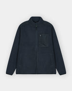 Men Zip-Up Upper - Engine - Buy Now