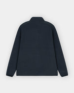 Men Zip-Up Upper - Engine - Buy Now