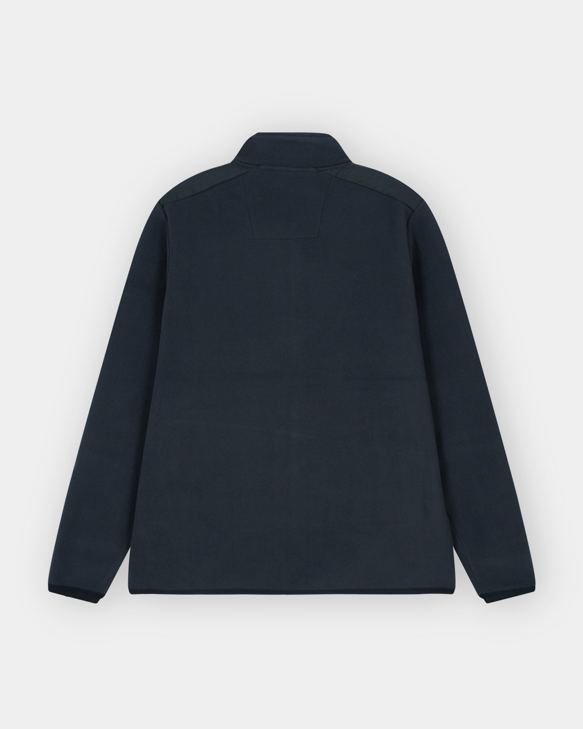 Men Zip-Up Upper - Engine - Buy Now