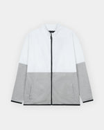 Men Zip-Up Upper - Engine - Buy Now