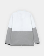 Men Zip-Up Upper - Engine - Buy Now