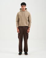 Men Basic Hoodie - Engine - Buy Now