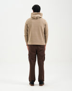 Men Basic Hoodie - Engine - Buy Now