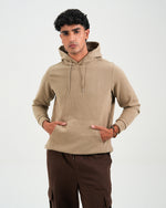 Men Basic Hoodie - Engine - Buy Now