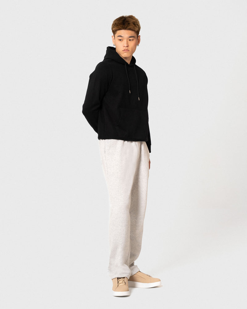Men Basic Hoodie - Engine - Buy Now