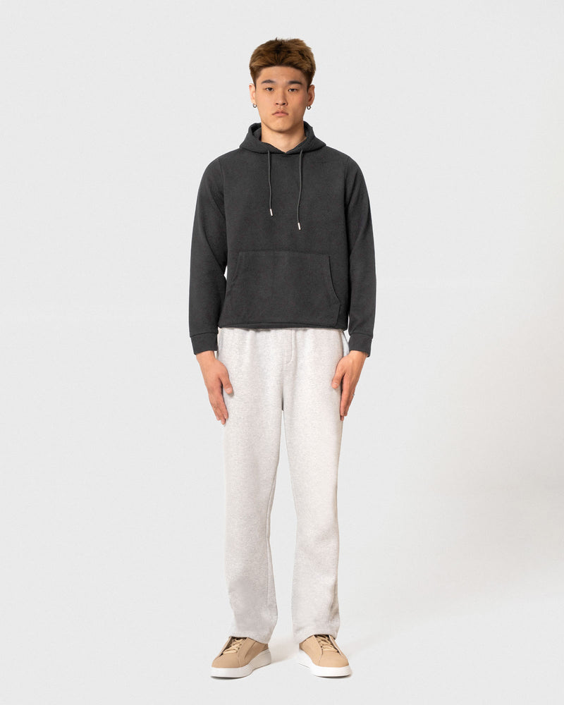 Men Basic Hoodie - Engine - Buy Now