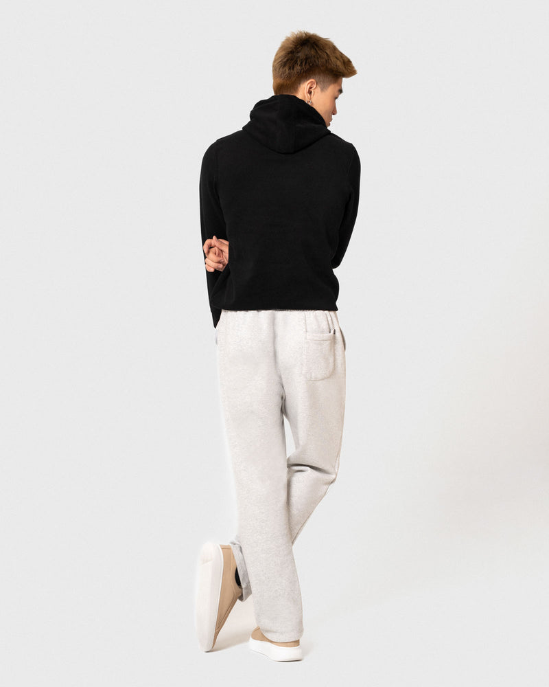 Men Basic Hoodie - Engine - Buy Now