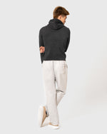Men Basic Hoodie - Engine - Buy Now