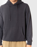 Men Basic Hoodie - Engine - Buy Now