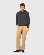 Men Basic Hoodie - Engine - Buy Now