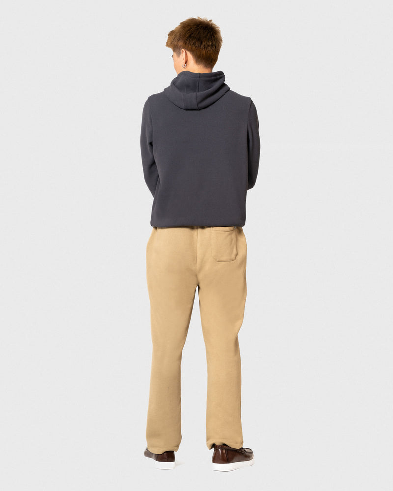 Men Basic Hoodie - Engine - Buy Now
