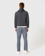 Men Basic Hoodie - Engine - Buy Now