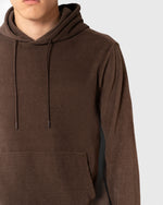 Men Basic Hoodie - Engine - Buy Now