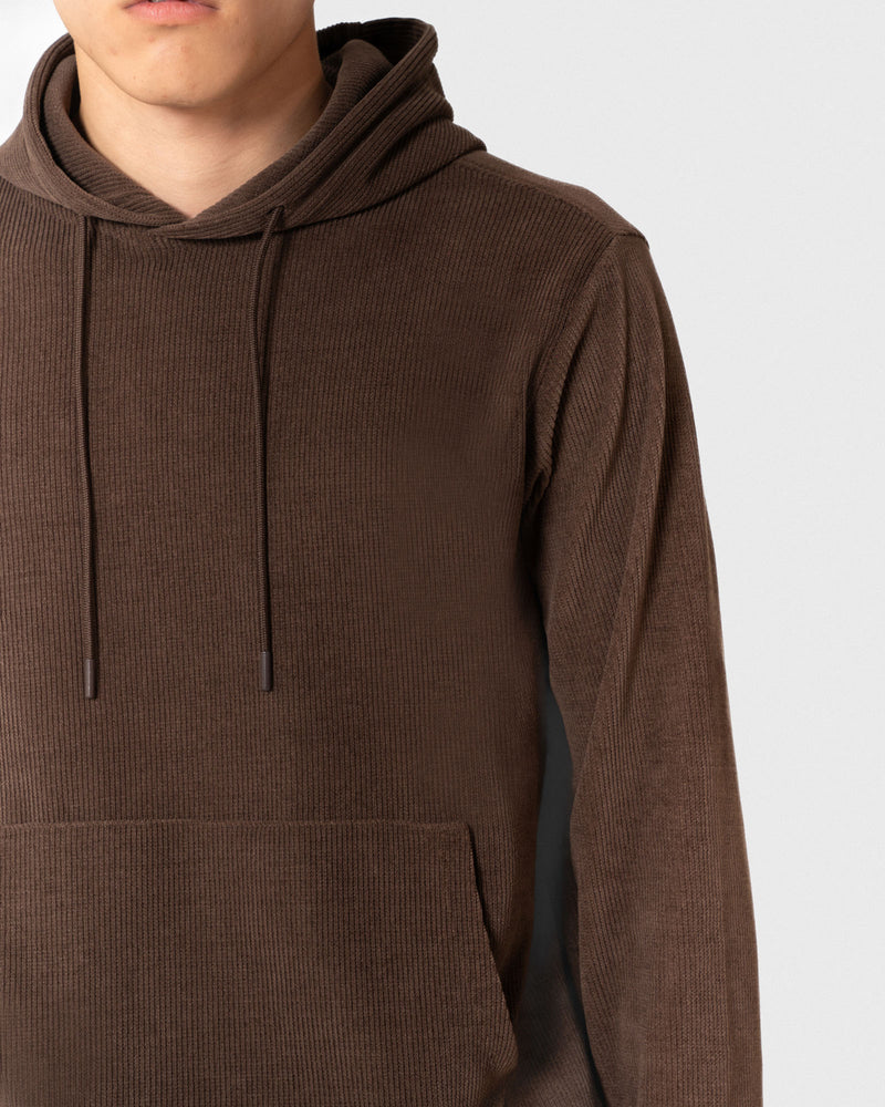 Men Basic Hoodie - Engine - Buy Now