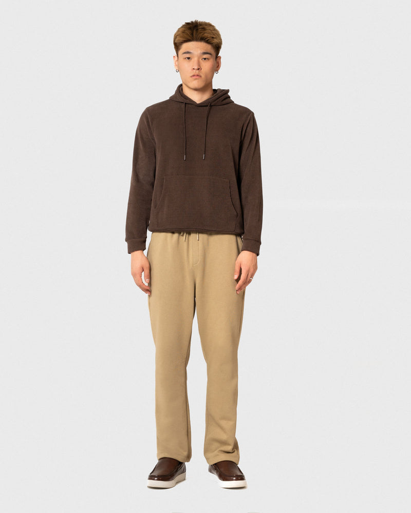 Men Basic Hoodie - Engine - Buy Now