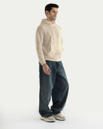 Men Basic Hoodie - Engine - Buy Now