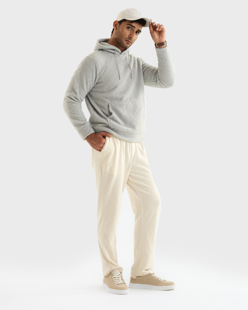 Men Basic Hoodie - Engine - Buy Now