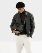 Men Upper - Engine - Buy Now