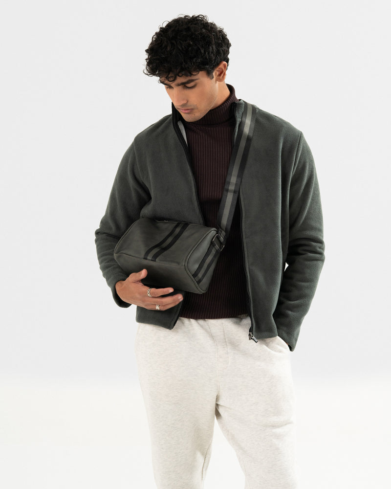 Men Upper - Engine - Buy Now