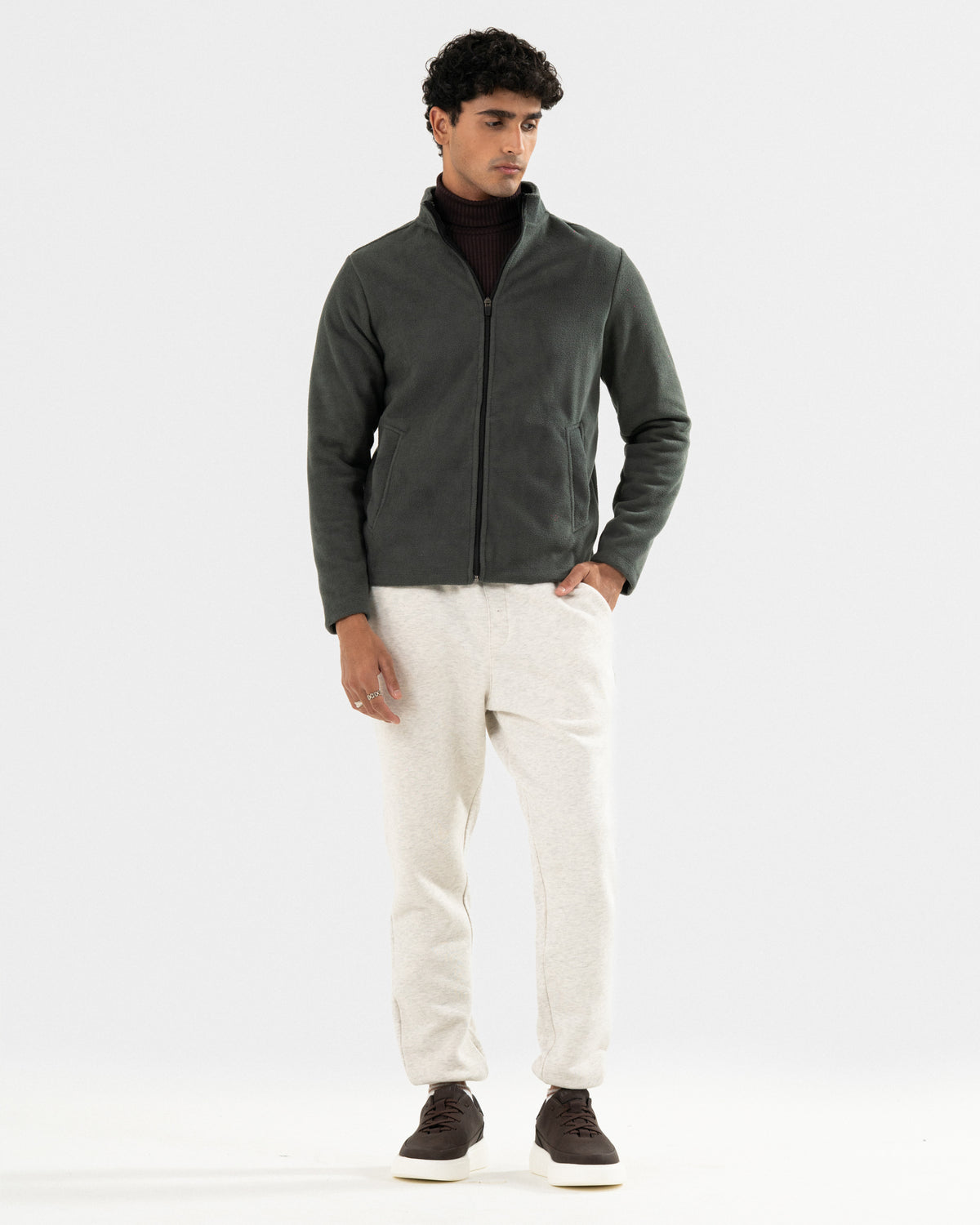 Men Upper - Engine - Buy Now