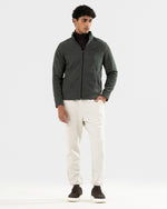 Men Upper - Engine - Buy Now