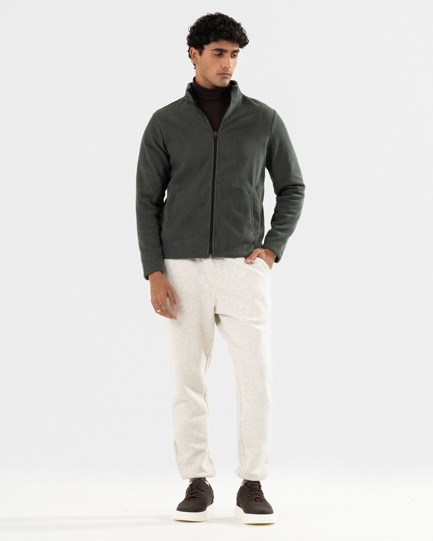 Men Upper - Engine - Buy Now