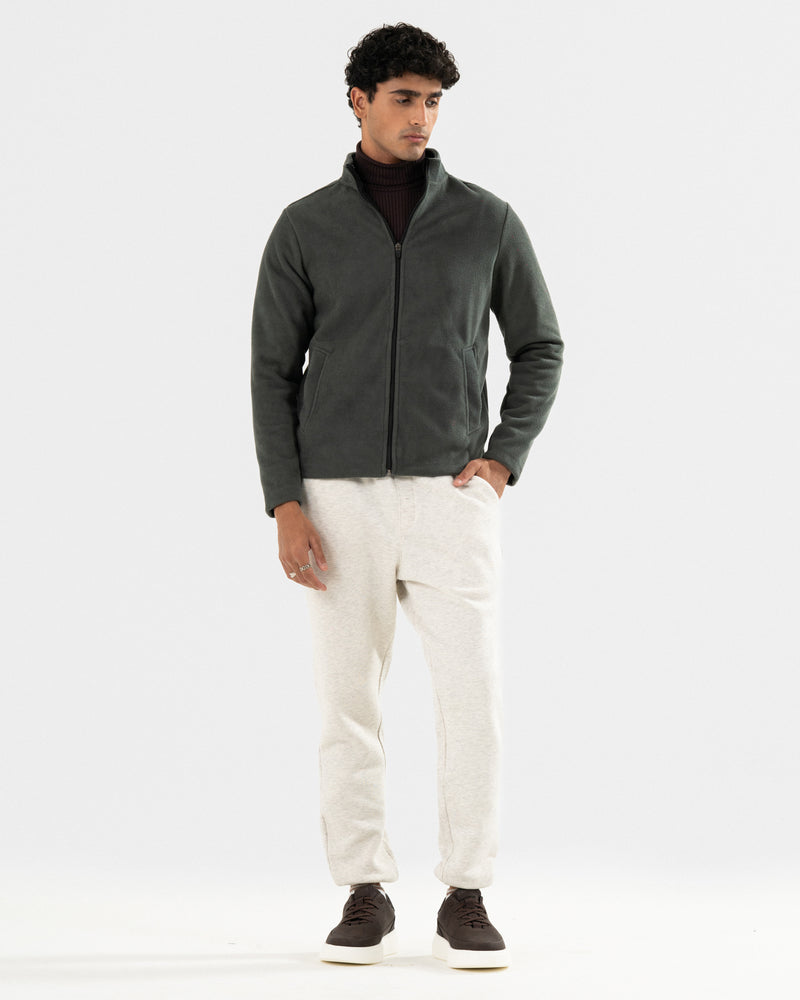 Men Upper - Engine - Buy Now