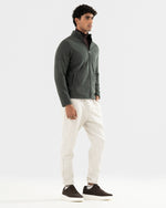 Men Upper - Engine - Buy Now