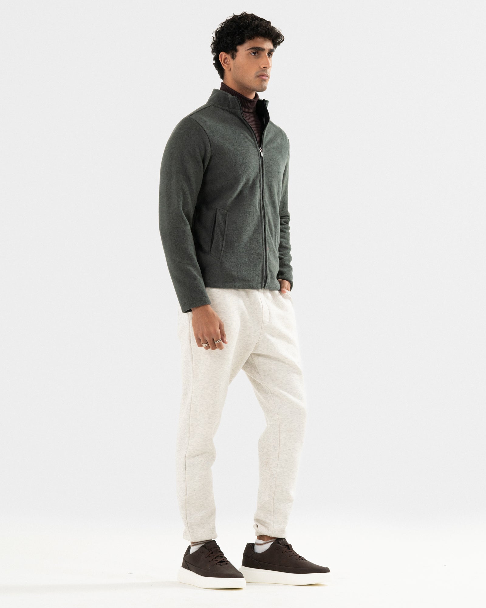 Men Upper - Engine - Buy Now