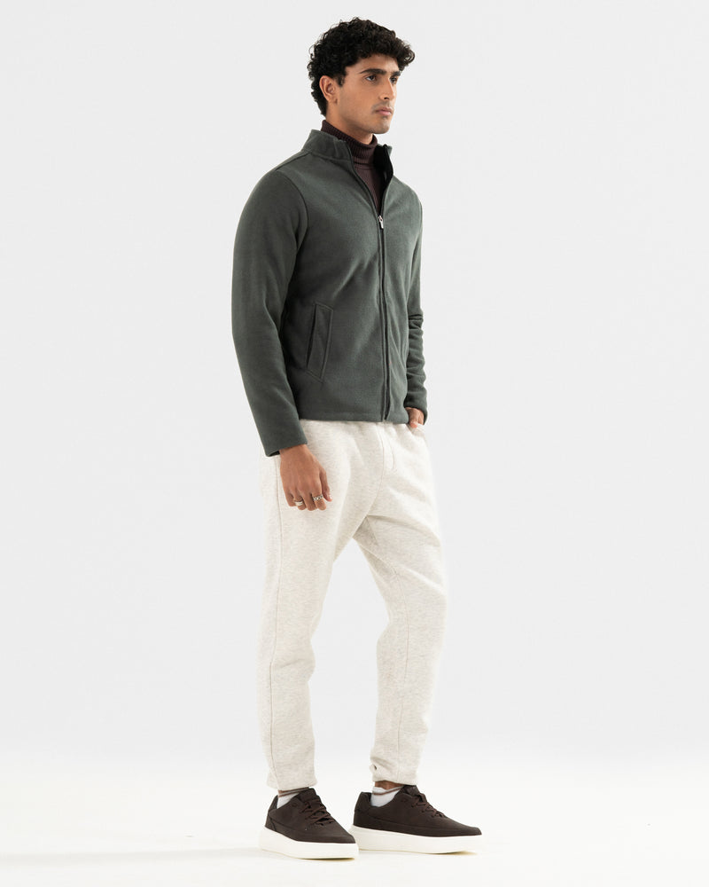 Men Upper - Engine - Buy Now