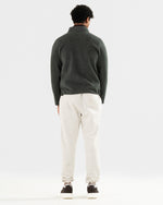 Men Upper - Engine - Buy Now