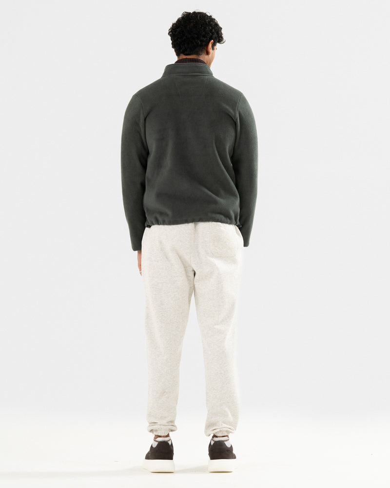 Men Upper - Engine - Buy Now