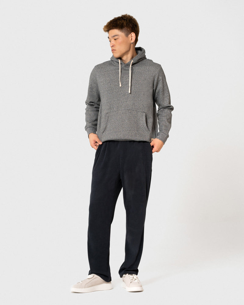 Men Basic Hoodie - Engine - Buy Now