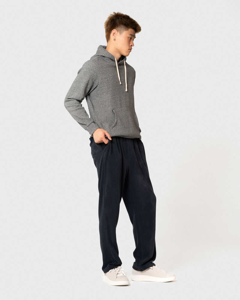 Men Basic Hoodie - Engine - Buy Now