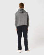 Men Basic Hoodie - Engine - Buy Now