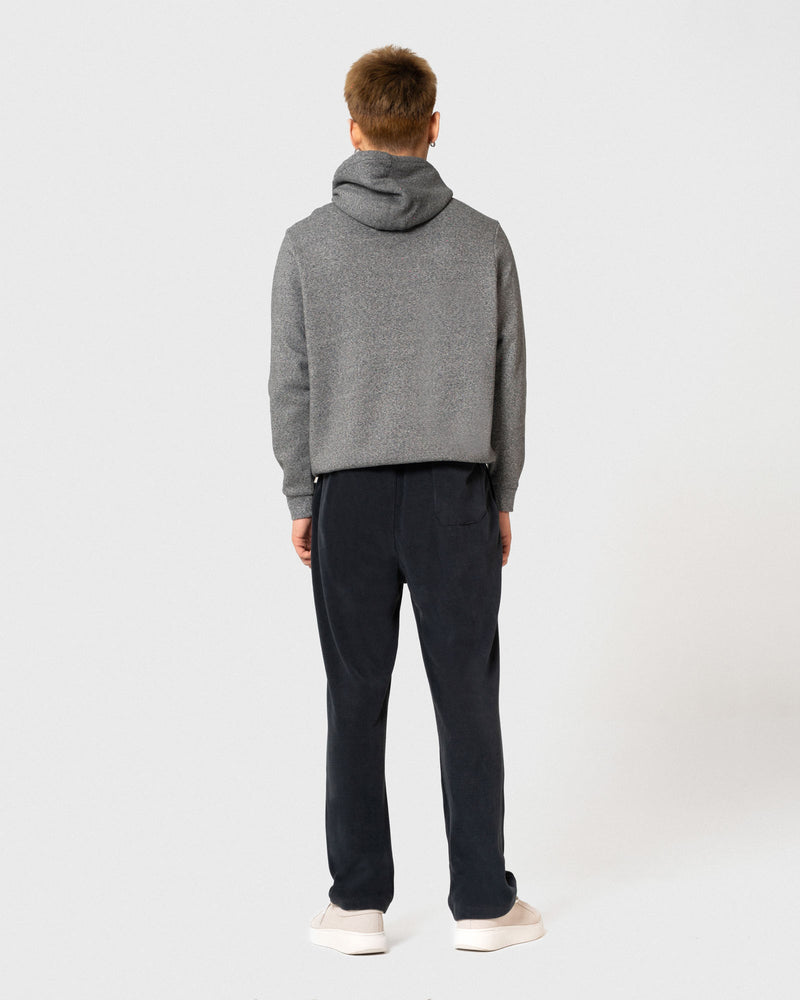 Men Basic Hoodie - Engine - Buy Now