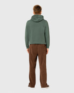 Men Basic Hoodie - Engine - Buy Now