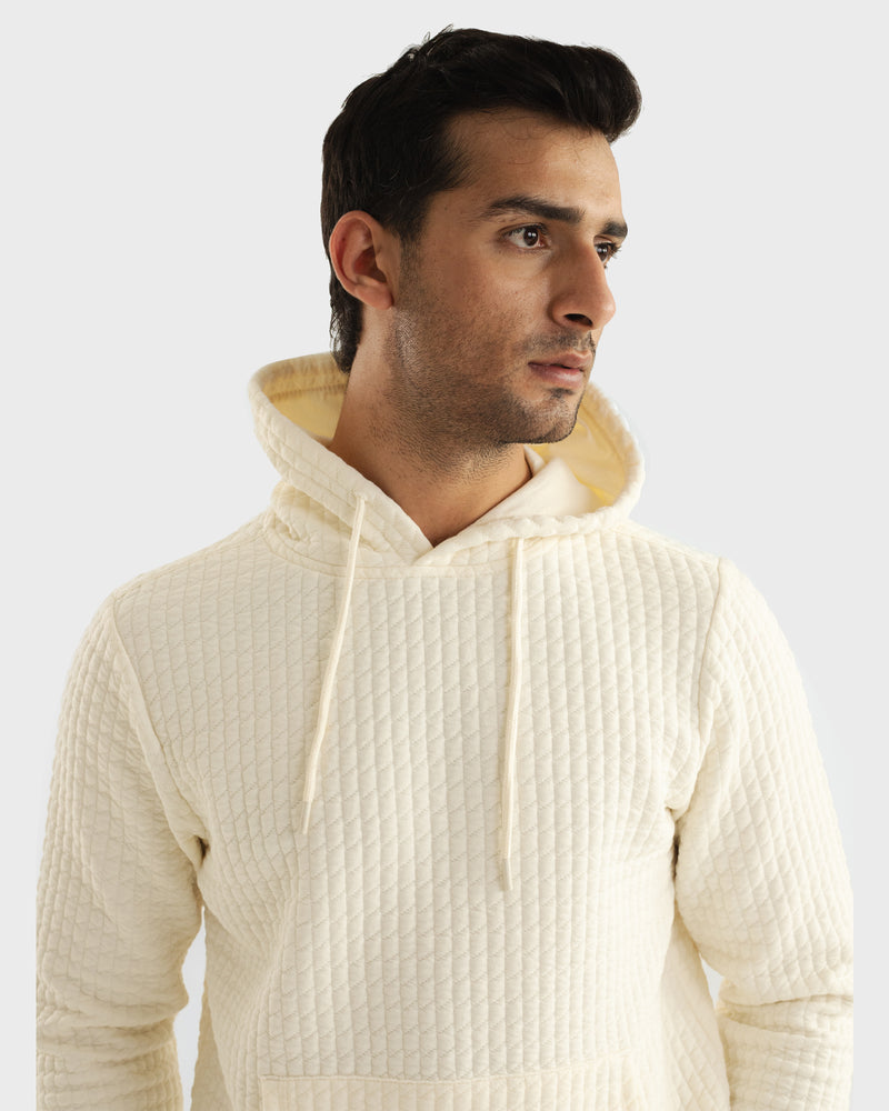 Men Basic Hoodie - Engine - Buy Now