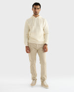 Men Basic Hoodie - Engine - Buy Now