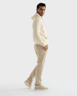 Men Basic Hoodie - Engine - Buy Now
