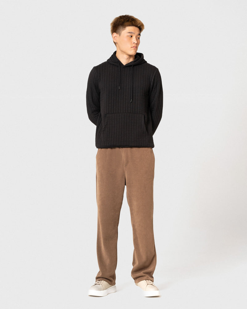 Men Basic Hoodie - Engine - Buy Now
