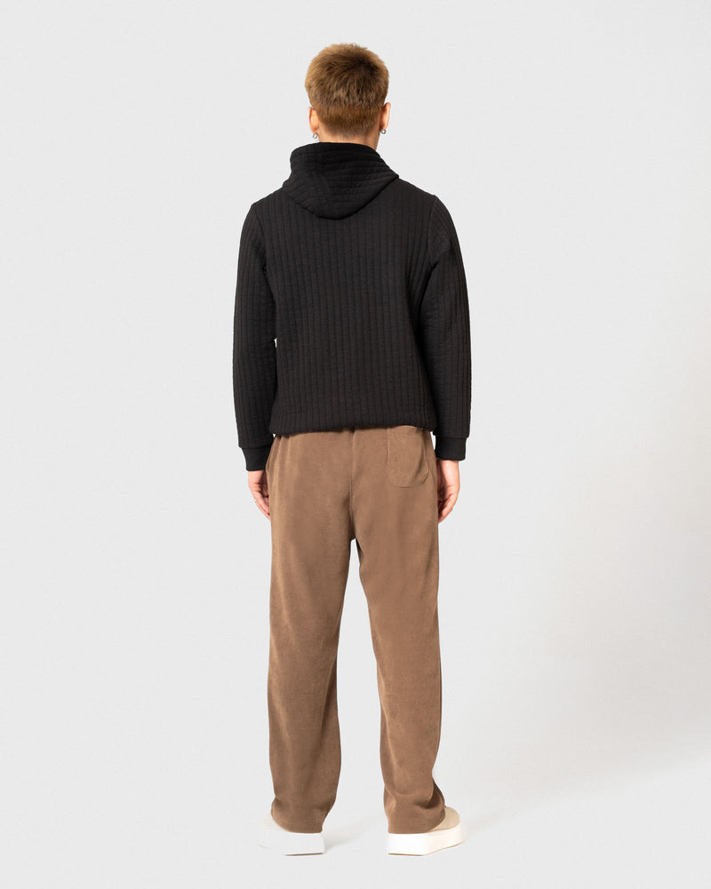 Men Basic Hoodie - Engine - Buy Now